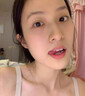 科思雅醫(yī)用唇炎膏兒童成人潤唇保濕防嘴唇干裂脫皮口水疹專用唇膏 一支裝 曬單實拍圖