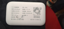 HQHW2025新款4G/5GHF隨身wifi-6三網通無線免插卡移動聯(lián)通電信無限制便攜式高速車載隨行網絡通用流量 【豪華版wifi6】提速3999%+三網切換 曬單實拍圖