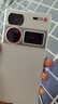 nubia努比亞Z60 Ultra/領(lǐng)先版 /努比亞Z60SPro 二手5G手機 電競游戲拍照手機 【Z60 Ultra】銀河 12GB+256GB 99新 曬單實拍圖