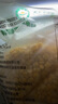 寶鮮陽光山姆 有機(jī)速凍甜玉米粒 2.1kg(300g*7) 300g*7袋 曬單實(shí)拍圖