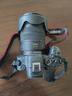佳能（Canon）r6二代全畫幅微單相機 vlog視頻數(shù)碼高清R62代 EOS R6 Mark II專業(yè)級微單 R6二代套機RF24-105mm USM鏡頭 官方標配【不含內(nèi)存卡基礎(chǔ)配件 推薦購買套餐 曬單實拍圖