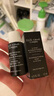 Sisley希思黎鈦黑瓶4.5ml+豐盈洗發(fā)露15ml+發(fā)膜15ml+護發(fā)精油10ml體驗裝 曬單實拍圖