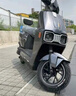 臺鈴電動車【門店自提】火眼機(jī)甲·赤兔 2025新款電動摩托車高端長續(xù)航電瓶車智能APP互聯(lián) 請到店選購顏色 曬單實(shí)拍圖