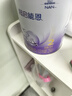 雀巢（Nestle）超級超啟能恩760g適度水解嬰幼兒奶粉 德國進口 2段*1罐 曬單實拍圖