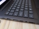 ThinkPad【國(guó)家補(bǔ)貼20%】聯(lián)想ThinkBook 16+AI全能本2025款 英特爾酷睿處理器 16英寸商務(wù)輕薄筆記本電腦 Ultra7-255H 32G 1T 3.2K 曬單實(shí)拍圖