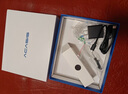 阿卡西斯（acasis）適用Macmini M4拓展塢硬盤(pán)盒40Gbps傳輸雙DP投屏16TB擴容適配M4/M4Pro主機兼容雷電4/5接口M001Pro 曬單實(shí)拍圖