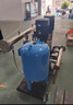 南方水泵恒壓變頻無(wú)負壓供水設備二次增壓泵離心泵排污泵隔油污水提升設備 其他型號請咨詢(xún)客服 曬單實(shí)拍圖
