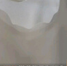 英氏兒童內(nèi)衣一階段網(wǎng)眼女童小背心小學(xué)生內(nèi)衣9-12歲混色 150 曬單實(shí)拍圖