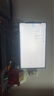 KTC 27英寸2K 210Hz FastIPS電競(jìng)電腦顯示器 旋轉(zhuǎn)升降 音箱 10Bit高亮護(hù)眼 國(guó)家補(bǔ)貼 顯示屏H27T22S-3 曬單實(shí)拍圖