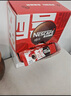 雀巢（Nestle）【代言人丁禹兮同款】醇品速溶美式黑咖啡粉燃減0糖0脂*48包*1.8g 曬單實拍圖