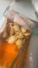 海鮮君 麻辣扇貝140g 曬單實拍圖