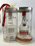 五糧液 普五八代 濃香型白酒 52度 500ml*2 雙瓶 年份隨機發(fā)貨 曬單實拍圖