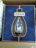 汾酒 青花30復(fù)興版禮盒 清香型白酒 53度 500ml 含酒具 宴請(qǐng)禮贈(zèng)自飲 曬單實(shí)拍圖