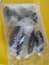 山姆 冷凍即食海參 500g 500g 曬單實(shí)拍圖