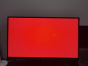 泰坦軍團27英寸4K 160Hz 雙模320Hz QD量子點-MiniLED HDR1000 1200nits內置音箱1ms電競顯示器P275MV PLUS 曬單實拍圖