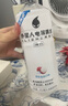 外星人電解質(zhì)水0糖0卡飲料 青檸口味 950mL*12瓶 整箱裝 曬單實拍圖