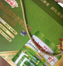 安怡（Anlene）經(jīng)典中老年奶粉 高鈣0蔗糖800g*2罐禮盒 新西蘭進口奶源 曬單實拍圖