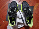 ADIDAS阿迪達(dá)斯 ADIZERO BOSTON 12 M 2025春男防滑耐磨跑步鞋 JI4477 41 曬單實(shí)拍圖