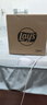 樂事（Lay's）薯片 多口味104g*9罐 組合裝 休閑零食百事食品送禮物送女孩 曬單實(shí)拍圖