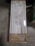 小罐茶茶具304保溫保冷杯杯磁吸杯蓋燜燜杯海貝白600ML德國(guó)紅點(diǎn)獎(jiǎng)禮盒裝 曬單實(shí)拍圖
