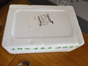 頤鄉情【JD/順豐速發(fā)】農家散養鵪鶉生鮮現殺鵪鶉肉新鮮冷凍雞寵物速凍 散養母鵪鶉凈重約6斤/20只裝 曬單實(shí)拍圖