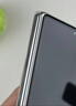 猩球衛(wèi)士適用VIVO X Fold5全膠鋼化膜外屏全覆蓋微曲全包折疊屏手機(jī)膜高清防摔超薄鋼化玻璃貼膜 X Fold5全膠鋼化膜丨買(mǎi)一送一 【關(guān)注店鋪】會(huì)員專享18個(gè)月有限質(zhì)保 曬單實(shí)拍圖