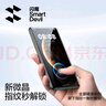 閃魔適用華為mate70pro鋼化膜pro+/ultra/mate70RS手機(jī)膜曲面微晶全膠軟膜無塵倉(cāng)高清防摔保護(hù)兩片裝 曬單實(shí)拍圖