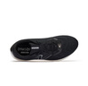 NEW BALANCE NB官方跑步鞋男鞋女鞋Pro Run v2夏季透氣輕便專業(yè)運動跑步鞋 黑色 男款 MPRORLK2 標準鞋楦D 41.5 (男碼腳長26cm) 曬單實拍圖