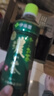 伊藤園（ITOEN）濃味綠茶茶葉飲料 無糖茶飲料 0糖0脂0卡飲料 500ml*15瓶 整箱 曬單實(shí)拍圖