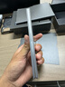 三星（SAMSUNG）Galaxy Z Fold7 超輕薄8英寸大屏2億像素主攝 超視覺引擎 多模態(tài)Galaxy AI 劉憲華同款 折疊屏手機 星夜銀 12GB+512GB 享12期分期免息 曬單實拍圖