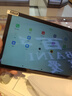 宏碁（acer）平板pad 10.4英寸2k高清全面屏4G插卡全網(wǎng)通話低藍光護眼電腦a ipad8G+128G灰A510 曬單實拍圖