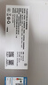 作業(yè)幫AI學習機X50【國家補貼500元】金牌輔導伴學自習室平板電腦小學到高中學練一體家教機13.2''8+256G 曬單實拍圖