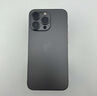 Apple iPhone 蘋果13Pro/13ProMax 全網(wǎng)通二手5G手機(jī) 遠(yuǎn)峰藍(lán) （13Pro）,128G 曬單實(shí)拍圖