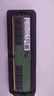 三星 SAMSUNG 臺(tái)式機(jī)內(nèi)存條 32G DDR5 5600頻率 曬單實(shí)拍圖
