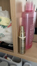 歐萊雅（LOREAL）小金管防曬霜 30ml+15ml*2 清爽面部隔離戶外SPF50+ 曬單實拍圖