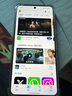 谷歌（Google）Pixel8 Pro移動(dòng)聯(lián)通雙4G單卡手機(jī)原生安卓系統(tǒng)可支持電信卡 曜石黑（12GB+128GB） 曬單實(shí)拍圖