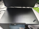 ThinkPad【國家補貼20%】T14p AI PC酷睿Ultra9 14.5英寸高性能工程師本筆記本電腦 64G 1TB 3K 商務辦公本 曬單實拍圖
