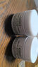 科顏氏（Kiehl's）眼霜 牛油果保濕眼霜淡化細紋提拉緊致黑眼圈補水去眼袋送女友 牛油果眼霜28g 曬單實拍圖
