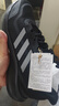 阿迪達斯 （adidas）春季黑武士輕便耐磨透氣休閑運動鞋跑鞋黑武士 UK10碼44.5碼 曬單實拍圖