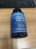 Viva Naturals深海魚油180粒 含rTG型DHA+EPA+DPA高含量高純度天然omega3歐米伽 曬單實拍圖