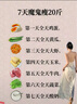 后（The history of Whoo）后套裝拱辰享水妍津率享雪玉凝天氣丹水乳霜秘貼套盒女護(hù)膚品禮盒 后拱辰享平衡水乳6件套盒 曬單實(shí)拍圖