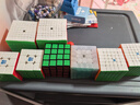 【武漢專用】2025秋狀元英語(yǔ)筆記劍橋版小學(xué)3三4四5五6六年級(jí)上冊(cè)下冊(cè)外研版劍橋版joinin含課本原文同步教材全講解送默寫期末真題練習(xí) 六年級(jí)上冊(cè) 狀元英語(yǔ)筆記【劍橋版武漢用】 曬單實(shí)拍圖
