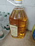 駱駝嘜一級(jí)物理壓榨特香花生油6.18L 中國(guó)香港品牌     曬單實(shí)拍圖