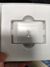 弱水時(shí)砂【八倉現(xiàn)貨】openfree藍(lán)牙耳機(jī)耳夾式真無線HIFi音質(zhì)掛耳運(yùn)動(dòng)跑步通話降噪骨傳導(dǎo)概念開放式 月影白/適用蘋果安卓小米華為 【LDAC/LHDC】雙版本（現(xiàn)貨） 曬單實(shí)拍圖