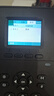 億家通IP電話(huà)機座機 IP302GP 千兆彩屏VOIP網(wǎng)絡(luò )電話(huà)商務(wù)辦公企業(yè)集團話(huà)務(wù)呼叫中心 可壁掛 POE供電 曬單實(shí)拍圖