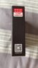 東芝（TOSHIBA） 4TB 128MB 5400rpm 筆記本機械硬盤 Sata接口  數(shù)據恢復服務 (MQ04ABB400)  曬單實拍圖