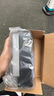 正泰家用電表220V單相電度表出租房屋60A計度器 網(wǎng)銷款1級電能表+膠布 曬單實拍圖