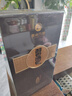 習(xí)酒窖藏1988 醬香型白酒 53度 500ml 單瓶 新老包裝隨機(jī)發(fā)貨 曬單實(shí)拍圖