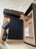 戴爾（DELL）國家補(bǔ)貼筆記本電腦靈越16PLUS-7640 2025新品 2.5K 16英寸高性能輕薄辦公本(酷睿5 16G 1T 120Hz) 曬單實拍圖
