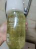 半畝花田熱巴同款花瓣氨基酸香氛沐浴露持久留香清潔滋潤(rùn)保濕沐浴乳液男女 曬單實(shí)拍圖